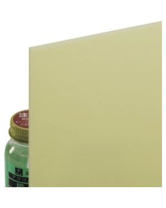 Acrylic Board 1แผ่น