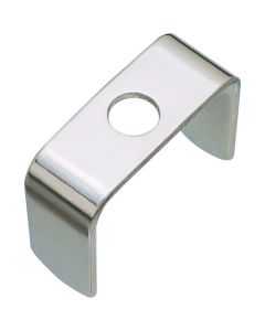 Stainless Steel Bridge Plate