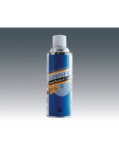 Kuri Chemical F mini (สเปรย์ 420ml x 10 ชิ้น)