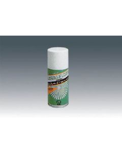 Kuri Chemical F Rinse มินิ (320ml x 10 ชิ้น)