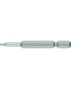 Screwdriver Bit (10 Set)