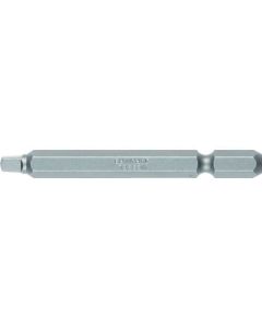 Screwdriver Bit (10 Set)