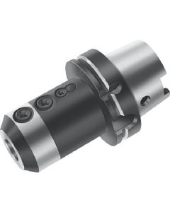 Walter Face-Mill Adaptor 1อัน