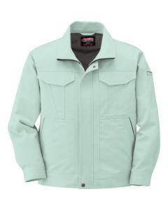 Blouson A-1740 9 แป้งเจล