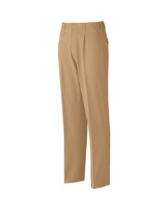 One Tax Slacks A-1743 2 อูฐ BE120