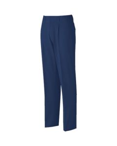 One Tax Slacks A-1743 6 D Azure 95