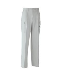 One tuck fishing A-1745 3 platinum SL76
