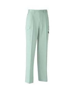 One tuck Fishing A-1745 9 ผง G70