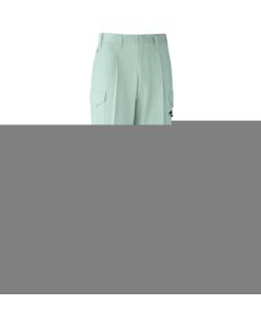One tuck Fishing A-1745 9 ผง G76