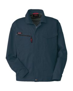 Blouson A-1760 1 ชิลด์ NEL