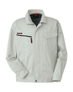 เสื้อเชิ๊ต A-1760 3 Platinum SLL