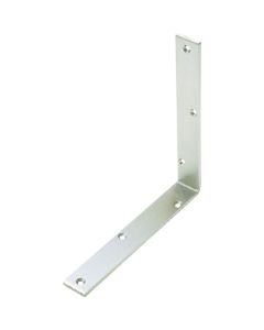 Stainless Steel Corner Stay, KLM type