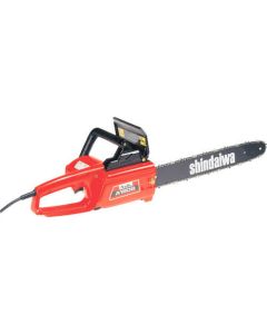 Electric chainsaw 1อัน