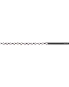 HSS Extra Long Deep Hole Drill 1เส้น