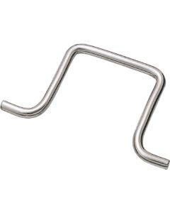 Stainless Steel Anchor Hook