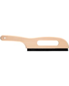 Powder Brush 1อัน