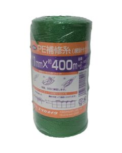 PE Repair Yarn
