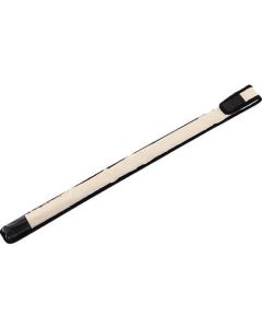 ปลอกลูกรีดสำหรับ 1200mm