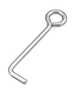 Stainless Steel Anchor Hook