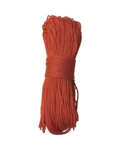 PE Rope (3 strand type)