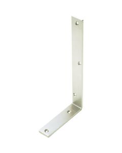 StainlessSteelShelfBlacketKLDtype 1อัน