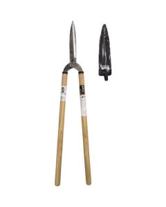 Leaf-cutting Scissors. Hammer Gate Type 1อัน