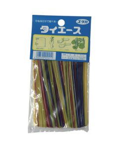 Tie string 10อัน