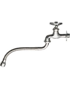 Flexible Spout Sink Tap 1อัน
