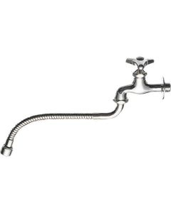 Flexible Spout Sink Tap 1อัน