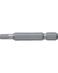 Screwdriver Bit (10 Set)