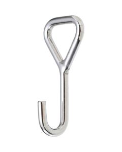 Stainless Steel Wire Hook