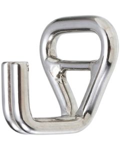 Stainless Steel Wire Hook