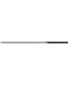 HSS Ultra Long Deep Hole Drill 1เส้น