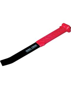 Slot Chisel V Style