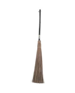 business use garden broom 10 อัน