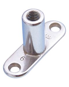 Stainless Steel Pad Eye type Nut
