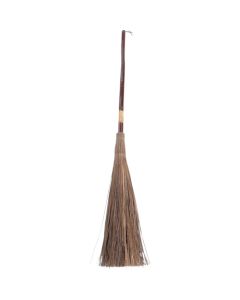 garden broom mix 20 อัน