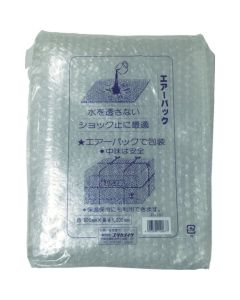 Cushion Material