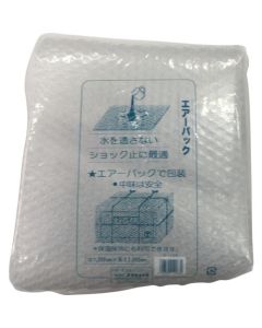 Cushion Material
