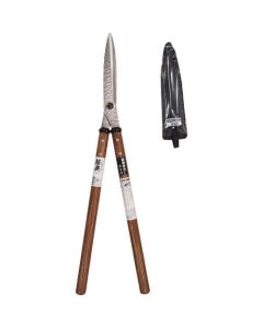 Pruning Shears. Hammer Finish 1อัน