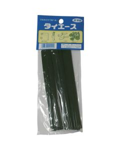 Tie string 1อัน