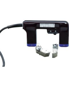 Portable AC Yoke Electromagnet HandyMagna A-1
