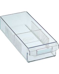 Drawers for Vanlack (RU) Case
