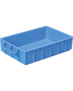 A type Container