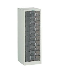 Catalog Case A type