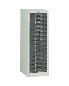 Catalog Case A type