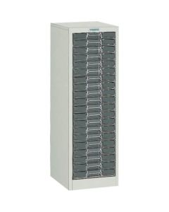 Catalog Case A type