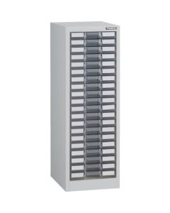 Catalog Case A type