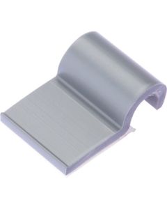 A1C Type Clips