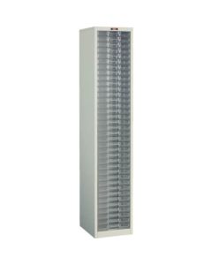Catalog Case A type